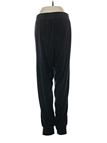 Splendid Casual Pants (view 2)