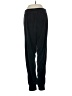 Splendid Black Casual Pants Size S - photo 2