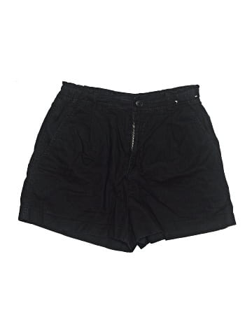 Uniqlo Cargo Shorts (view 1)