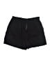 Uniqlo Black Cargo Shorts Size XS - photo 1