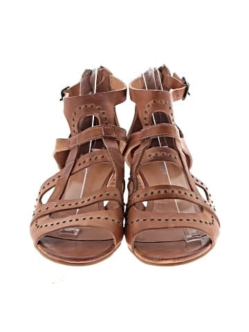 Antelope Sandals (view 2)