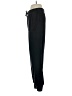 Splendid Black Casual Pants Size S - photo 5