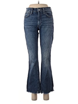 Joe's Jeans Jeans