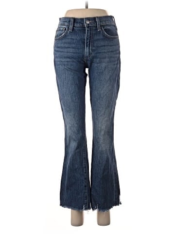 Joe's Jeans Jeans (view 1)