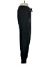 Splendid Black Casual Pants Size S - photo 4
