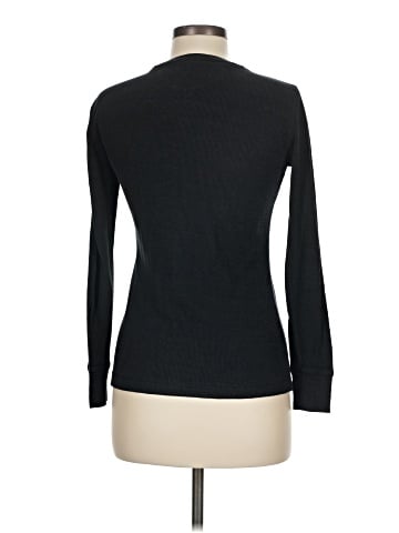 Laura Ashley Long Sleeve T-Shirt (view 2)