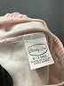 Starting Out Ivory Shorts Size 0-3 mo - photo 3