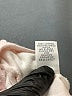 Starting Out Ivory Shorts Size 0-3 mo - photo 4