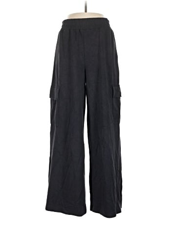 Z by Zella Cargo Pants (view 1)
