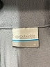 Columbia 100% Polyester Blue Pullover Sweater Size M - photo 7