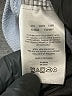 Columbia 100% Polyester Blue Pullover Sweater Size M - photo 8
