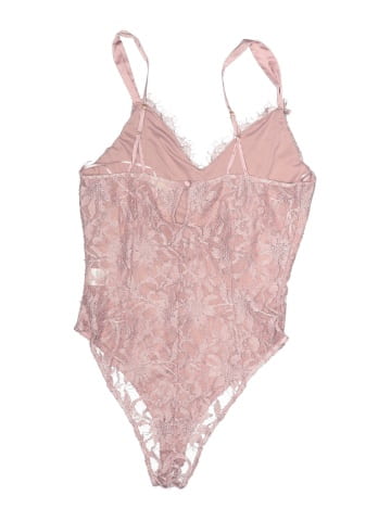 Mi ami Bodysuit (view 2)