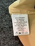 M by Marc Bouwer Tan Gold Long Sleeve Blouse Size XS - photo 8