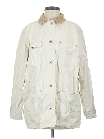 Gap Snow Jacket (view 1)