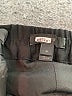 J.Crew Black Dress Pants Size 4 - photo 7