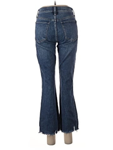 Joe's Jeans Jeans (view 2)