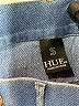 Hue Blue Jeans Size S - photo 7