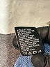 Hue Blue Jeans Size S - photo 8