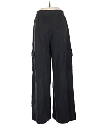 Z by Zella Cargo Pants (view 2)