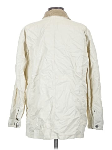Gap Snow Jacket (view 2)