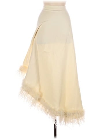 Mew Mews Fashion Formal Skirt (view 1)