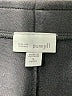 Purejill Solid Gray Active Pants Size S - photo 7