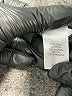 Purejill Solid Gray Active Pants Size S - photo 8