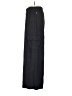 Z by Zella Black Cargo Pants Size M - photo 5