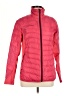 Mammut Pink Jacket Size M - photo 1
