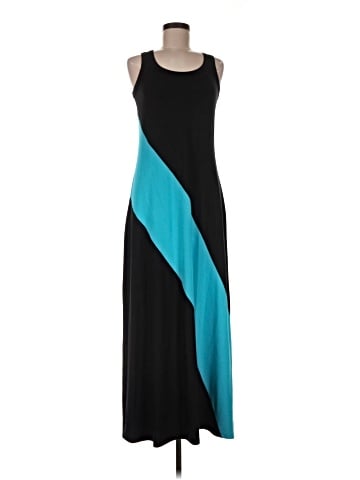 Karen Kane Casual Dress (view 1)