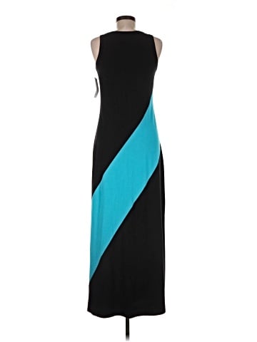Karen Kane Casual Dress (view 2)