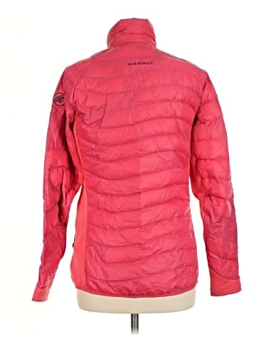 Mammut Jacket (view 2)