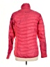 Mammut Pink Jacket Size M - photo 2