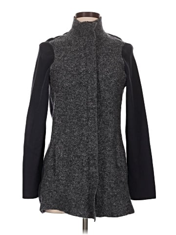 Ann Taylor Coat (view 1)