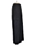 Z by Zella Black Cargo Pants Size M - photo 4