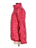 Mammut Pink Jacket Size M - photo 5