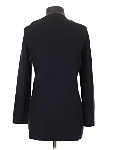 Ann Taylor Coat (view 2)