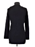 Ann Taylor Gray Coat Size L - photo 2