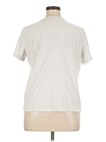 Old Navy Short Sleeve T-Shirt (view 2)