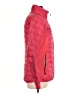 Mammut Pink Jacket Size M - photo 4