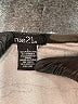 rue21 Brown Long Sleeve T-Shirt Size L - photo 7