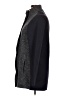 Ann Taylor Gray Coat Size L - photo 5