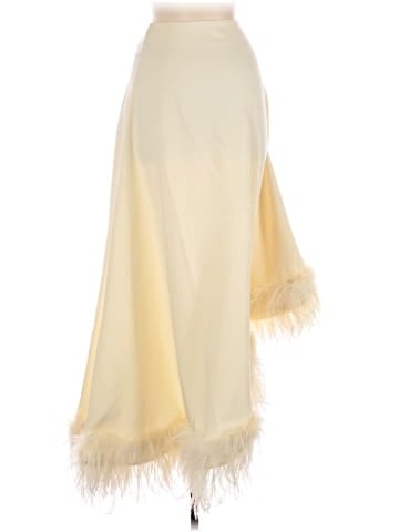 Mew Mews Fashion Formal Skirt (view 2)