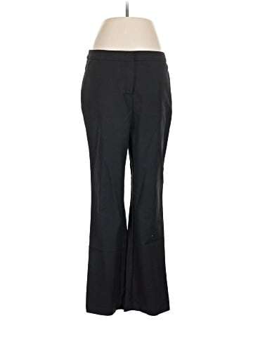 Chico's Dress Pants (view 1)