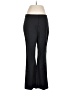 Chico's Black Dress Pants Size Med (1.5) - photo 1