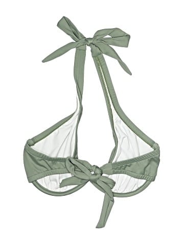 Venus Swimsuit Top (view 2)