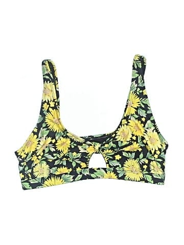 Old Navy Swimsuit Top (view 1)
