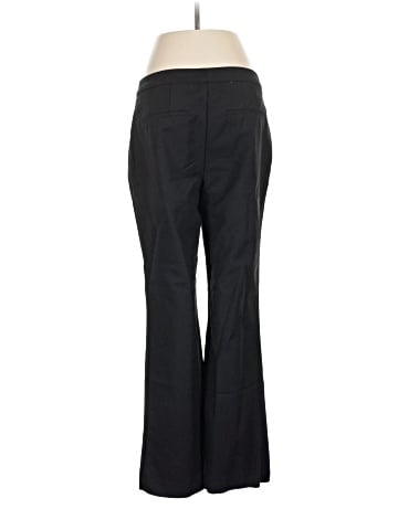 Chico's Dress Pants (view 2)