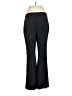 Chico's Black Dress Pants Size Med (1.5) - photo 2