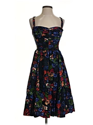 HD in Paris Cocktail Dress (view 1)